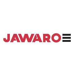 Jawaro Group