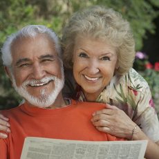 Image of Bathroom Renovation Quote featuring bathrooms for the elderly in Sydney